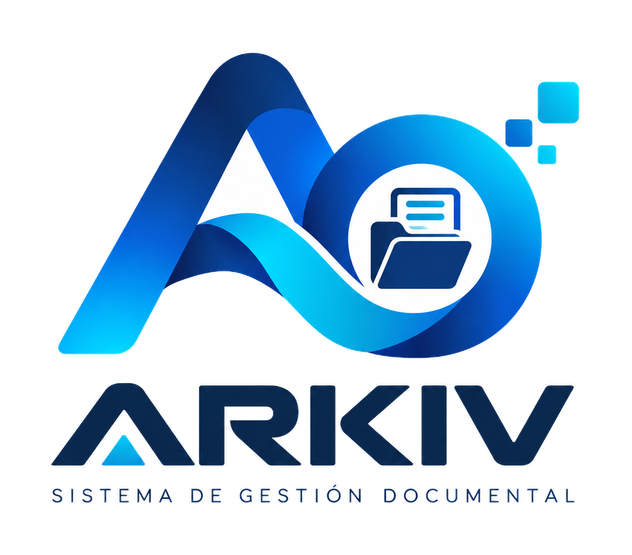 Arkiv